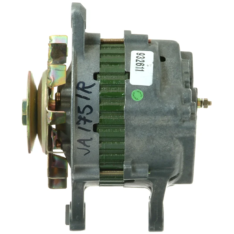 Mitsubishi Dynamo 12V (22-0175)