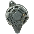 Mitsubishi Dynamo 12V (22-0175)