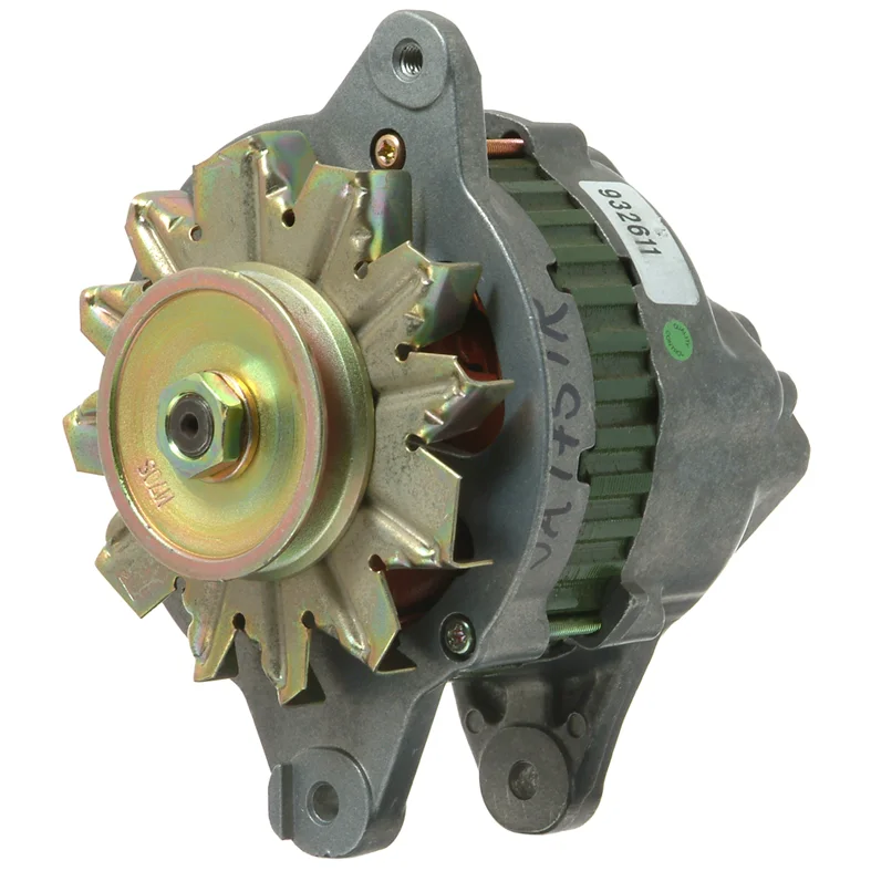 Mitsubishi Dynamo 12V (22-0175)