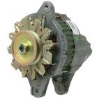 Mitsubishi Dynamo 12V (22-0175)