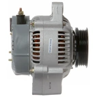 Honda Accord Dynamo (22-0177)