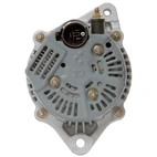 Honda Accord Dynamo (22-0177)