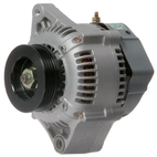Honda Accord Dynamo (22-0177)