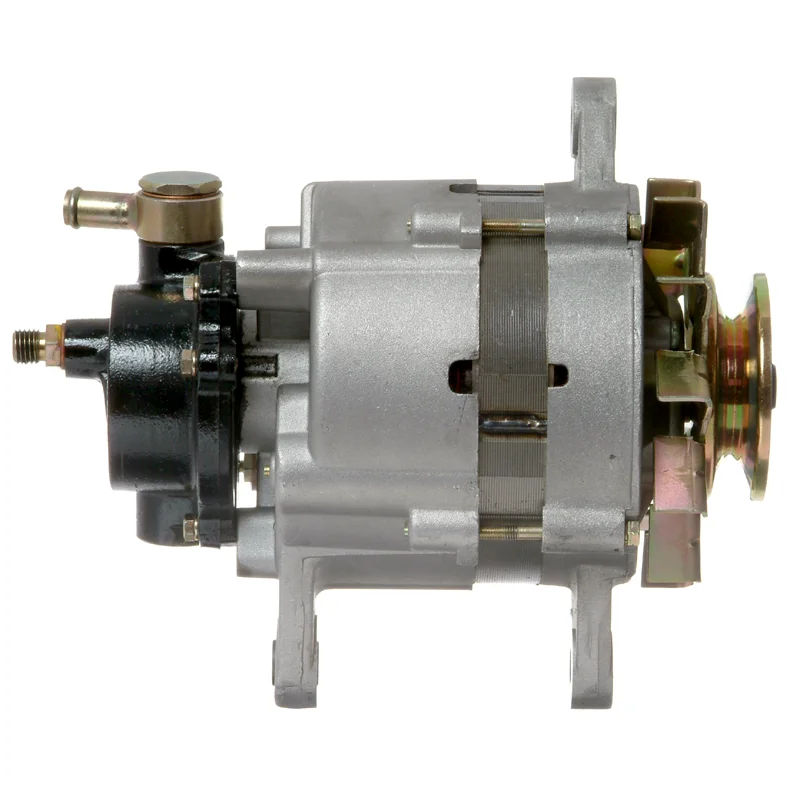 Mazda Dynamo 12V (22-0180)