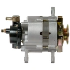 Mazda Dynamo 12V (22-0180)