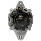Mazda Dynamo 12V (22-0180)