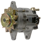 Mazda Dynamo 12V (22-0180)