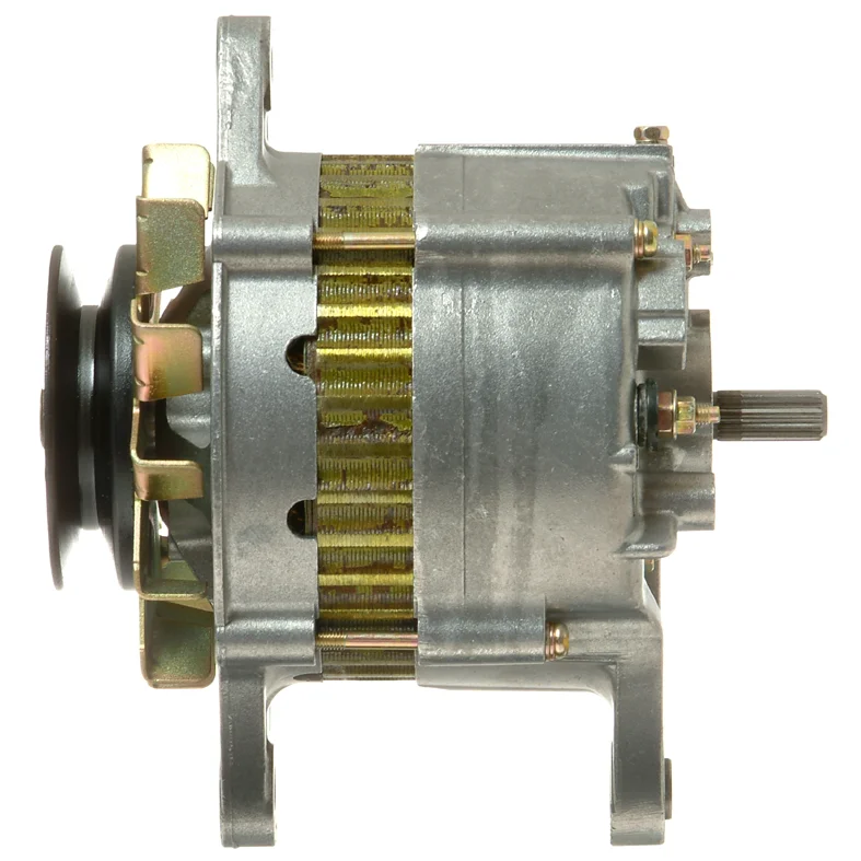 Nissan Dynamo 12V-60A