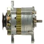 Nissan Dynamo 12V-60A