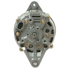 Nissan Dynamo 12V-60A