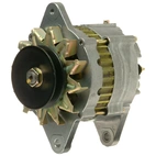 Nissan Dynamo 12V-60A