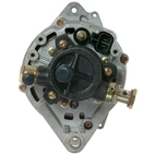 Nissan Diesel Dynamo (22-0182)