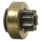 Drev Hitachi, 8 kugg