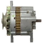 Nissan D. Dynamo (22-0184)