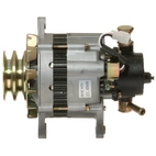 Nissan Dynamo 24V (22-0187)
