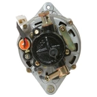 Nissan Dynamo 24V (22-0187)