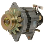 Nissan Dynamo 24V (22-0187)