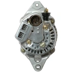 Suzuki Dynamo 12V-55A