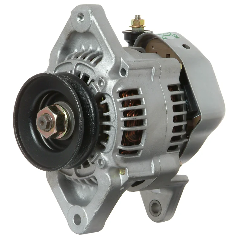 Suzuki Dynamo 12V-55A