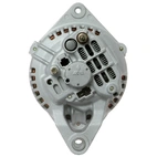 Mazda 626 Dynamo 86-88 (22-0191)