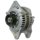 Mazda 626 Dynamo 86-88 (22-0191)