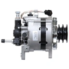 Toyota Diesel Dynamo 12V-50A