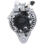 Toyota Diesel Dynamo 12V-50A