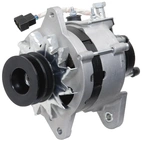 Toyota Diesel Dynamo 12V-50A