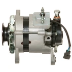 Daihatsu Dynamo Diesel (22-0195)