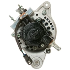 Daihatsu Dynamo Diesel (22-0195)