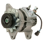 Daihatsu Dynamo Diesel (22-0195)