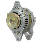 Mazda Dynamo (22-0531)