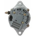 Kubota Dynamo 12V-40A