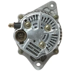 Toyota Dynamo 12V-70A (22-0552)