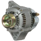 Toyota Dynamo 12V-70A (22-0552)