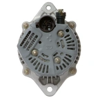 Honda Civic Dynamo (22-0554)