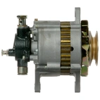 Nissan King-K. D. Dynamo 12V-40A