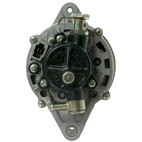Nissan King-K. D. Dynamo 12V-40A
