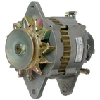 Nissan King-K. D. Dynamo 12V-40A