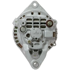 Mazda 626 87>, Dynamo 12V-70A