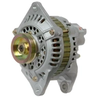 Mazda 626 87>, Dynamo 12V-70A