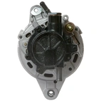 Mitsub. 2,5 Diesel Dynamo 12V-60A
