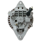 Mazda Dynamo 12V-65A, (S-L)