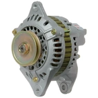 Mazda Dynamo 12V-65A, (S-L)