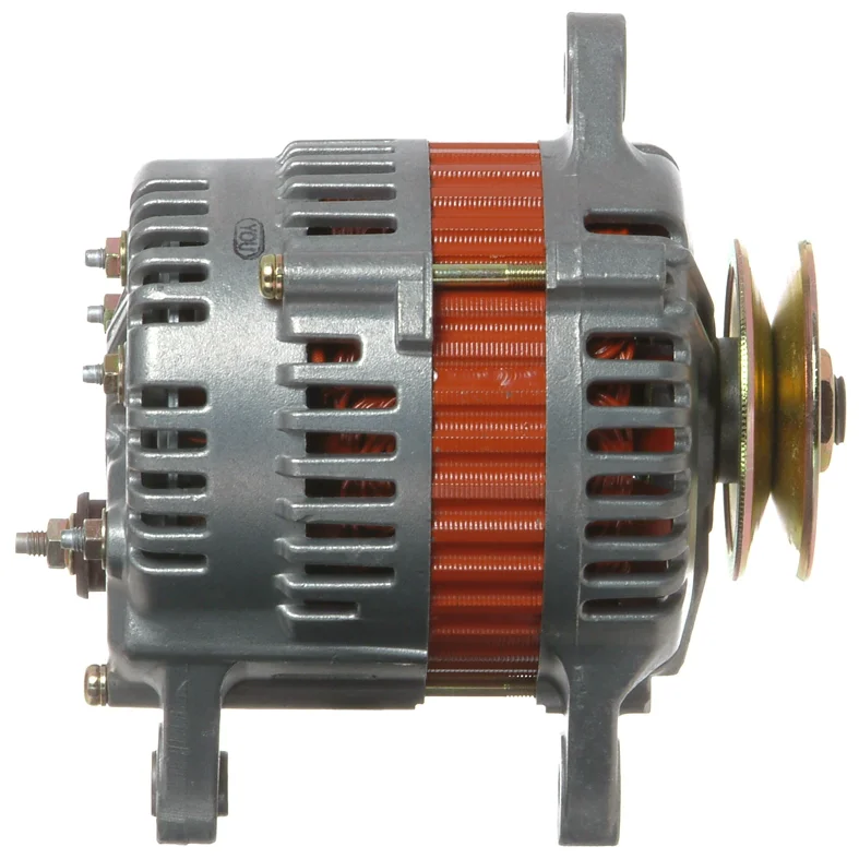 Subaru Trendi Dynamo 12V-45A