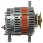 Subaru Trendi Dynamo 12V-45A