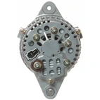 Subaru Trendi Dynamo 12V-45A