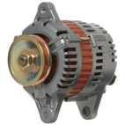 Subaru Trendi Dynamo 12V-45A