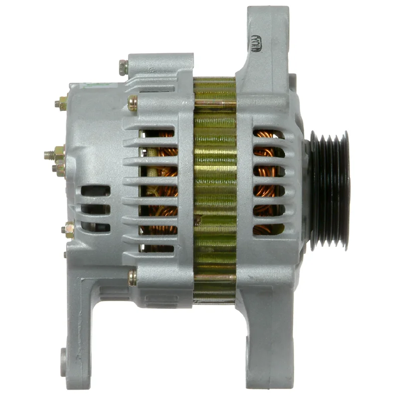 Nissan Sunny Dynamo (22-0653)