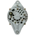 Nissan Sunny Dynamo (22-0653)